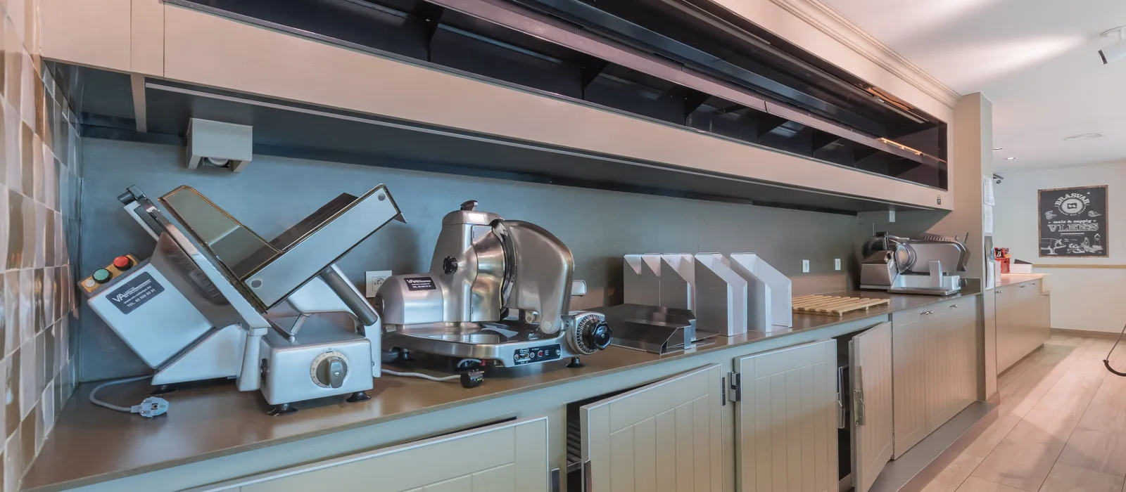 1758721030-LR - De Gezellelaan 29a, 9800 Deinze-0006